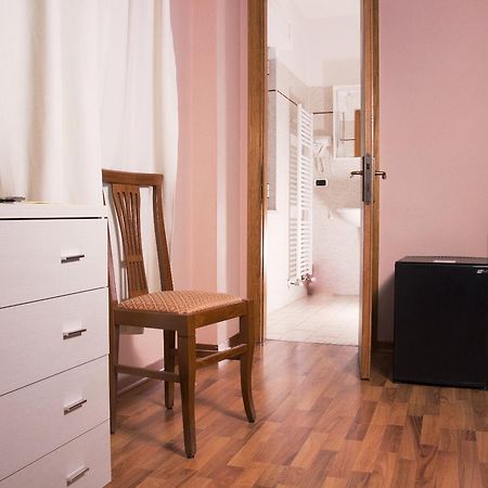 Hotel Turim & Spa Bastia Umbra Eksteriør billede