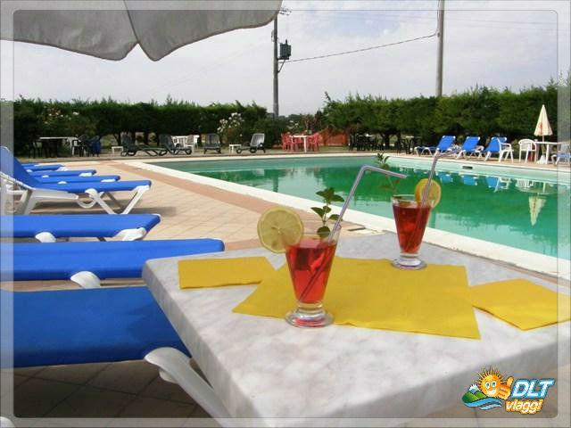 Hotel Turim & Spa Bastia Umbra Eksteriør billede