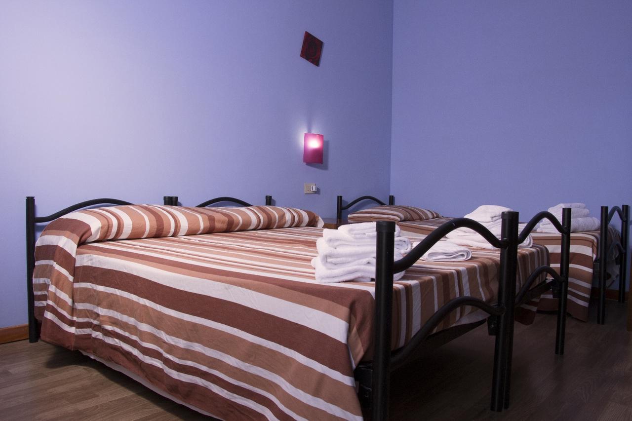 Hotel Turim & Spa Bastia Umbra Eksteriør billede
